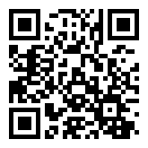 https://www.boguzj.com/article/28794.html