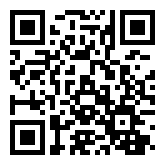 https://www.boguzj.com/article/28795.html