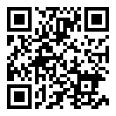 https://www.boguzj.com/article/28796.html
