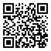 https://www.boguzj.com/article/28798.html