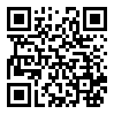 https://www.boguzj.com/article/28799.html