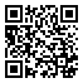 https://www.boguzj.com/article/288.html