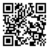https://www.boguzj.com/article/28801.html