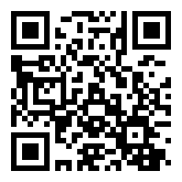 https://www.boguzj.com/article/28802.html