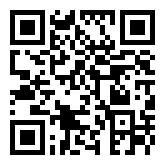 https://www.boguzj.com/article/28803.html