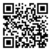 https://www.boguzj.com/article/28804.html