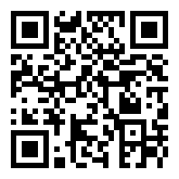 https://www.boguzj.com/article/28805.html