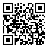 https://www.boguzj.com/article/28806.html