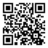 https://www.boguzj.com/article/28807.html