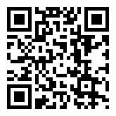 https://www.boguzj.com/article/28808.html