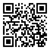 https://www.boguzj.com/article/28809.html