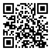 https://www.boguzj.com/article/28810.html