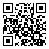 https://www.boguzj.com/article/28811.html