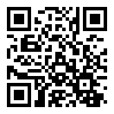 https://www.boguzj.com/article/28812.html
