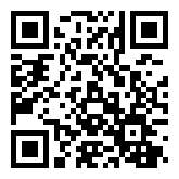 https://www.boguzj.com/article/28813.html