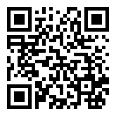 https://www.boguzj.com/article/28814.html