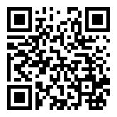https://www.boguzj.com/article/28815.html