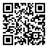 https://www.boguzj.com/article/28816.html
