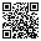 https://www.boguzj.com/article/28817.html