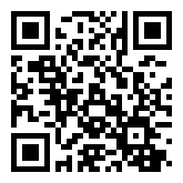 https://www.boguzj.com/article/28818.html
