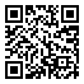 https://www.boguzj.com/article/28819.html