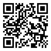 https://www.boguzj.com/article/28820.html