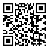 https://www.boguzj.com/article/28821.html