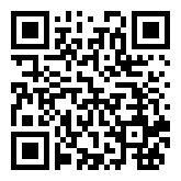 https://www.boguzj.com/article/28822.html