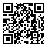 https://www.boguzj.com/article/28823.html