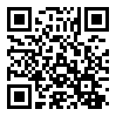 https://www.boguzj.com/article/28824.html