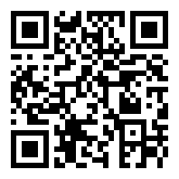 https://www.boguzj.com/article/28825.html