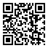 https://www.boguzj.com/article/28827.html