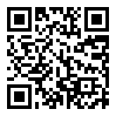https://www.boguzj.com/article/28828.html