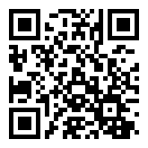 https://www.boguzj.com/article/28829.html