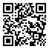 https://www.boguzj.com/article/2883.html