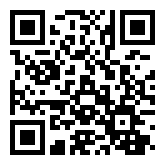https://www.boguzj.com/article/28830.html