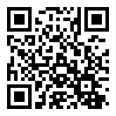 https://www.boguzj.com/article/28831.html