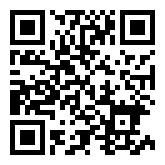 https://www.boguzj.com/article/28833.html