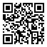 https://www.boguzj.com/article/28834.html