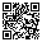 https://www.boguzj.com/article/28835.html