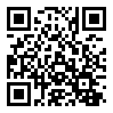 https://www.boguzj.com/article/28836.html