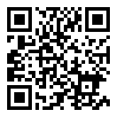 https://www.boguzj.com/article/28837.html