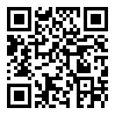 https://www.boguzj.com/article/28838.html