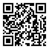https://www.boguzj.com/article/28839.html