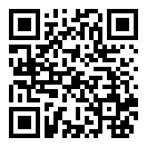https://www.boguzj.com/article/2884.html