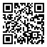 https://www.boguzj.com/article/28840.html