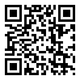 https://www.boguzj.com/article/28841.html
