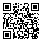 https://www.boguzj.com/article/28842.html