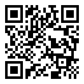 https://www.boguzj.com/article/28843.html