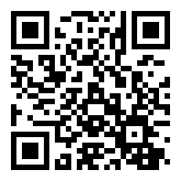 https://www.boguzj.com/article/28844.html